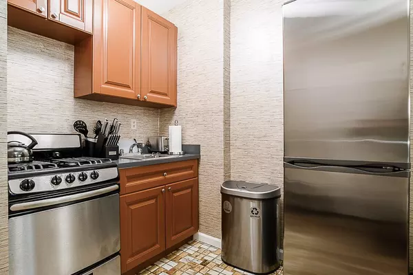 1 bedroom apartment for rent in Midtown West - Manhattan, New York