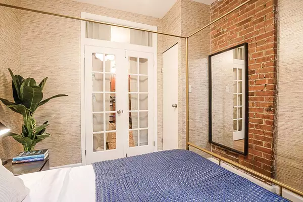 1 bedroom apartment for rent in Midtown West - Manhattan, New York