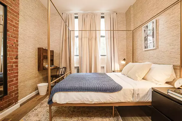 1 bedroom apartment for rent in Midtown West - Manhattan, New York