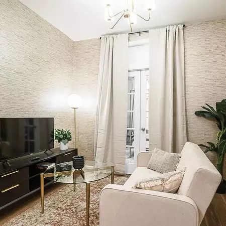 1 bedroom apartment for rent in Midtown West - Manhattan, New York