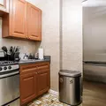 1 bedroom apartment for rent in Midtown West - Manhattan, New York