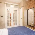 1 bedroom apartment for rent in Midtown West - Manhattan, New York
