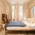 1 bedroom apartment for rent in Midtown West - Manhattan, New York