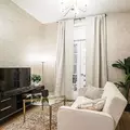 1 bedroom apartment for rent in Midtown West - Manhattan, New York