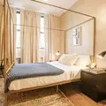 1 bedroom apartment for rent in Midtown West - Manhattan, New York