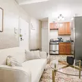 1 bedroom apartment for rent in Midtown West - Manhattan, New York