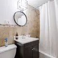 1 bedroom apartment for rent in Midtown West - Manhattan, New York