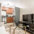 1 bedroom apartment for rent in Midtown West - Manhattan, New York