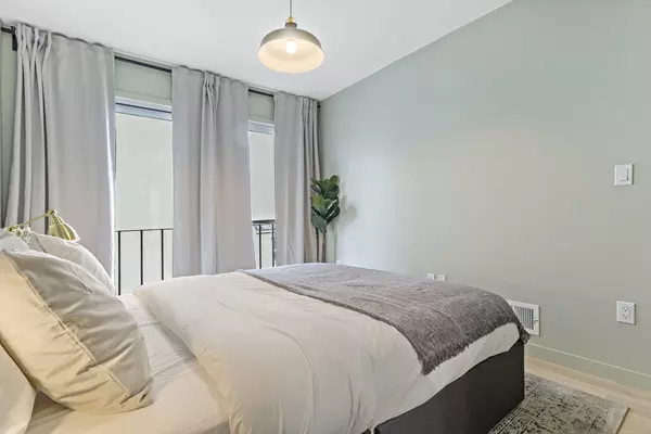 Coliving in Chinatown SF - San Francisco, San Francisco