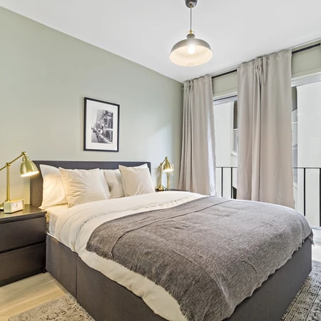 Coliving in Chinatown SF - San Francisco, San Francisco