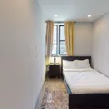 Coliving in East Village - Manhattan, New York