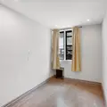 Coliving in East Village - Manhattan, New York