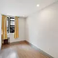 Coliving in East Village - Manhattan, New York