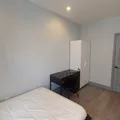 Coliving in East Village - Manhattan, New York