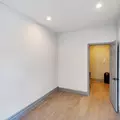 Coliving in East Village - Manhattan, New York
