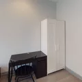 Coliving in East Village - Manhattan, New York
