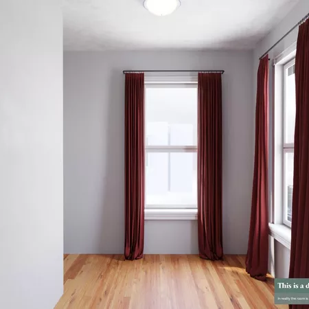 Coliving in Allston - Boston, Boston