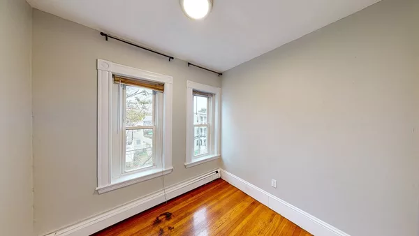 Coliving in Allston - Boston, Boston