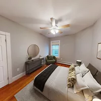 Coliving in Prospect Hill - Somerville, Boston