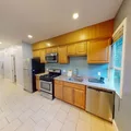 Coliving in Prospect Hill - Somerville, Boston