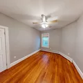 Coliving in Prospect Hill - Somerville, Boston