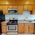 Coliving in Prospect Hill - Somerville, Boston