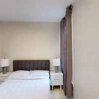 Coliving in Allston - Boston, Boston