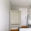 Coliving in Avon Hill - Cambridge, Boston
