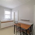 Coliving in Avon Hill - Cambridge, Boston