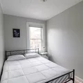 Coliving in Avon Hill - Cambridge, Boston