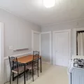 Coliving in Avon Hill - Cambridge, Boston