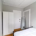 Coliving in Avon Hill - Cambridge, Boston