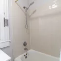 Coliving in Avon Hill - Cambridge, Boston