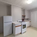 Coliving in Avon Hill - Cambridge, Boston
