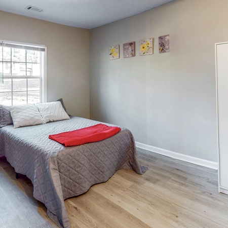 Coliving in Stonecrest - East Atl, Atlanta