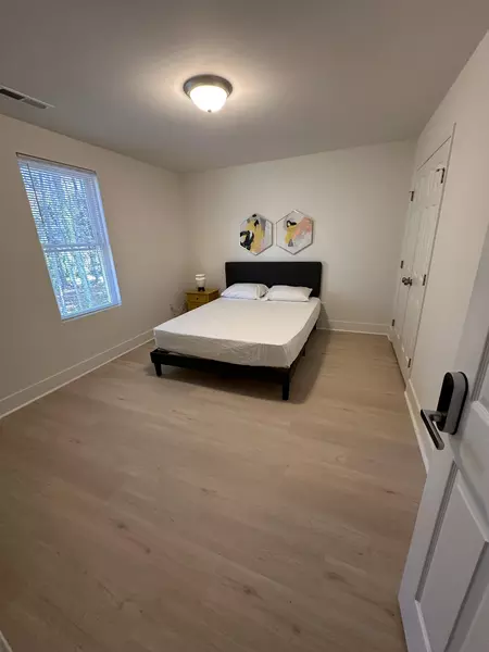 Coliving in Garner - South Raleigh, Raleigh