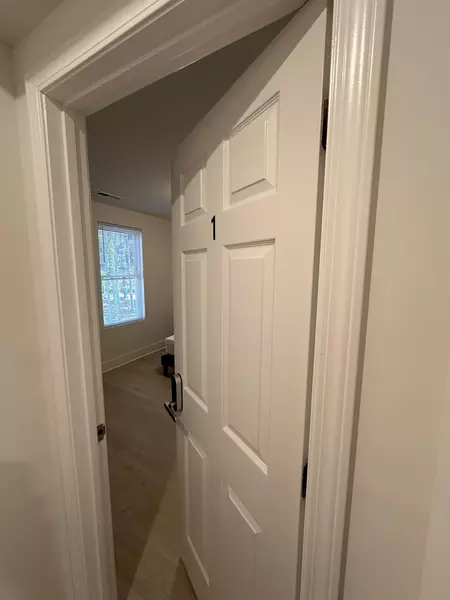 Coliving in Garner - South Raleigh, Raleigh