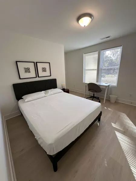 Coliving in Garner - South Raleigh, Raleigh