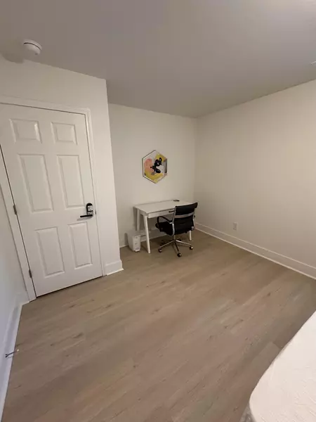 Coliving in Garner - South Raleigh, Raleigh