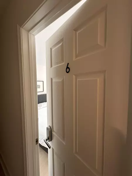Coliving in Garner - South Raleigh, Raleigh