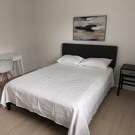 Coliving in Garner - South Raleigh, Raleigh