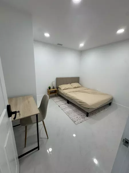 Coliving in Miami Gardens - Miami Dade, Miami