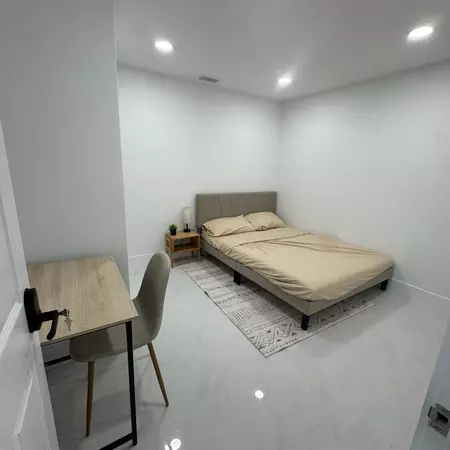 Coliving in Miami Gardens - Miami Dade, Miami