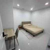 Coliving in Miami Gardens - Miami Dade, Miami