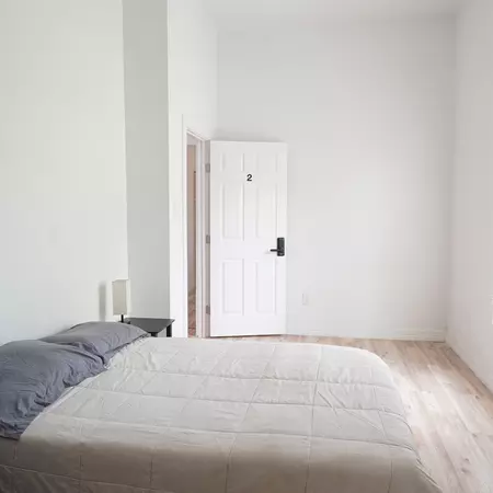 Coliving in Five Points SATX - Central SATX, San Antonio