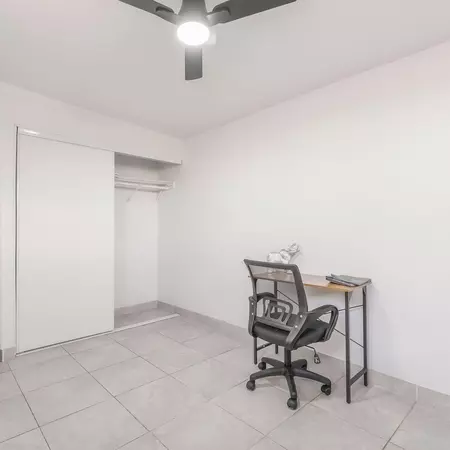 Coliving in Henderson - Henderson, Las Vegas