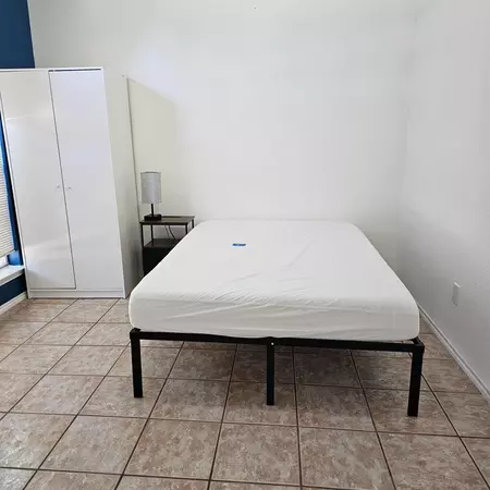 Coliving in Southeast Arlington - Arlington, Dallas