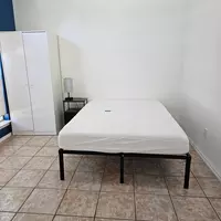 Coliving in Southeast Arlington - Arlington, Dallas