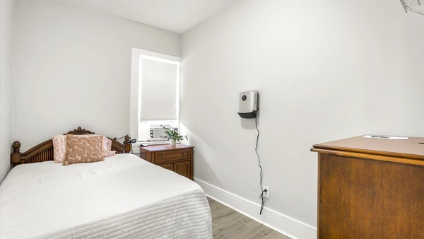 Coliving in LaVilla - Downtown JAX, Jacksonville