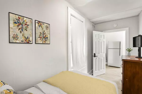 Coliving in LaVilla - Downtown JAX, Jacksonville